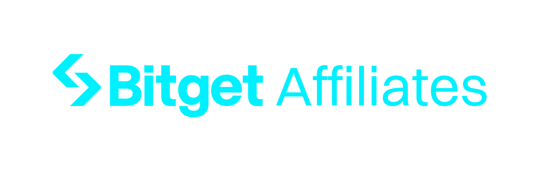 Bitget